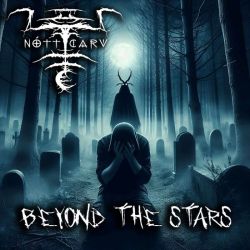 Reviews for Nóttcarv - Beyond the Stars