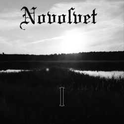 Reviews for Novosvet - I