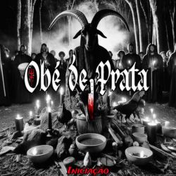 Reviews for Obé de Prata - Iniciação