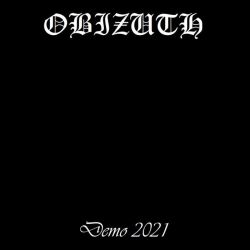 Reviews for Obizuth - Demo 2021