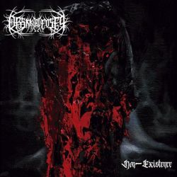 Reviews for Obskkuroeoser - Non-Existence