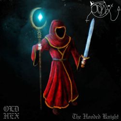 Reviews for Old Hex - The Hooded Knight