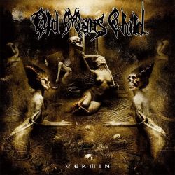 Reviews for Old Man's Child - Vermin