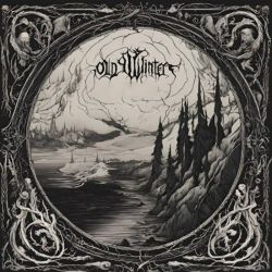 Reviews for Old Winter - Hymns