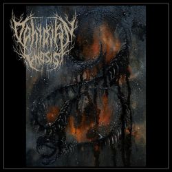 Reviews for Ophidian Gnosis - Ophidian Gnosis