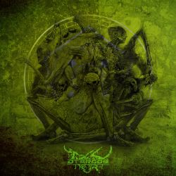 Reviews for Otargos - Fleshborer Soulflayer