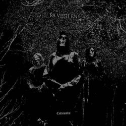 Reviews for Pa Vesh En - Catacombs