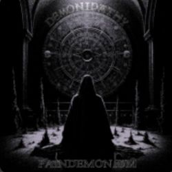 Reviews for Paindemonium - Demonipathy