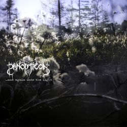 Reviews for Panopticon - ...and Again into the Light