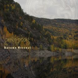 Reviews for Panopticon - Autumn Eternal