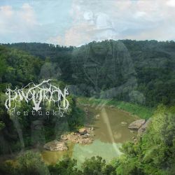 Reviews for Panopticon - Kentucky