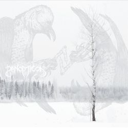 Reviews for Panopticon - The Rime of Memory