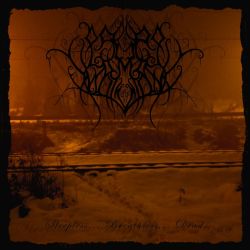 Reviews for Pavor Nokturnus - Sleepless... Breathless... Dead