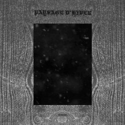 Reviews for Paysage d'Hiver - Einsamkeit