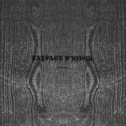 Reviews for Paysage d'Hiver - Im Traum