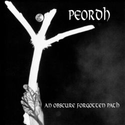 Reviews for Peordh - An Obscure Forgotten Path