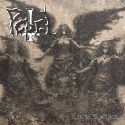 Reviews for Pepel - Lord of the Abyss