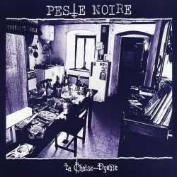 Reviews for Peste Noire - La Chaise-Dyable