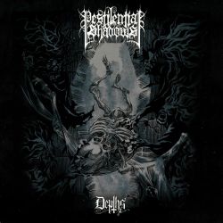 Reviews for Pestilential Shadows - Depths