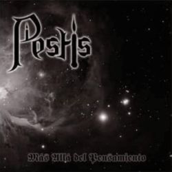 Reviews for Pestis (GTM) - Más Allá del Pensamiento