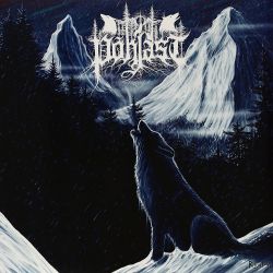 Reviews for Põhjast - Thou Strong, Stern Death