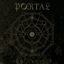 Reviews for Portal - Swarth