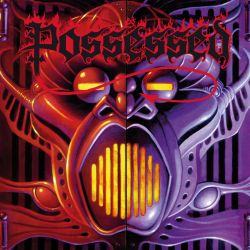 Reviews for Possessed - Beyond the Gates