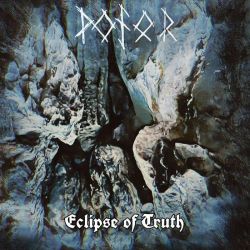 Reviews for Pozar - Eclipse of Truth