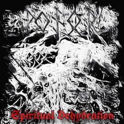 Reviews for Pozar - Spiritual Dehydration