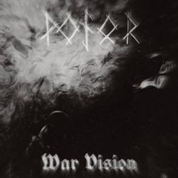 Reviews for Pozar - War Vision