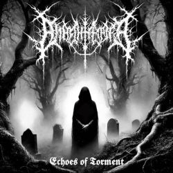 Reviews for Prokletija - Echoes of Torment