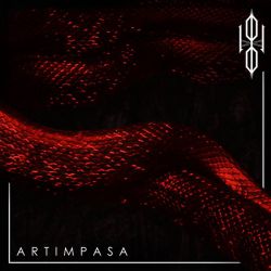 Reviews for Psevdanor - Artimpasa