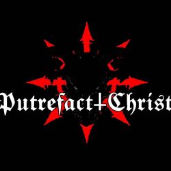 Reviews for Putrefact Christ - Putrefact Christ