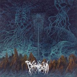 Reviews for Pythonissam - From Beyond, from Below