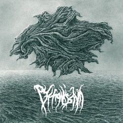 Reviews for Pythonissam - Transcending to R'lyeh