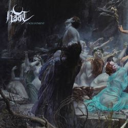 Reviews for Raat - Enchantment