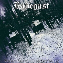 Reviews for Radegast (POL) - When the Cold Night Falls