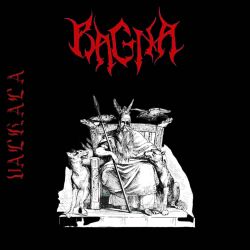 Reviews for Ragna - Valhala