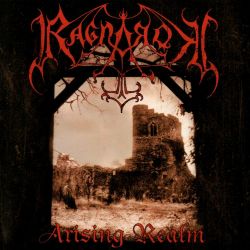 Reviews for Ragnarok (NOR) - Arising Realm