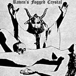 Reviews for Raven's Fogged Crystal - Demo I