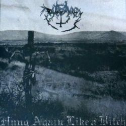 Reviews for Raw Hatred - Hung Again Like a Bitch