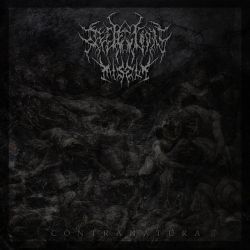 Reviews for Reflection of Misery - Contranatura