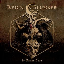 Reviews for Reign in Slumber - It Never Left