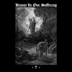 Reviews for Rejoice in Our Suffering - Rejoice in Our Suffering