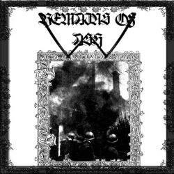 Reviews for Remains of Ash - Remains of Ash