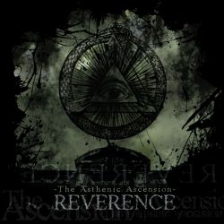 Reviews for Reverence (FRA) - The Asthenic Ascension