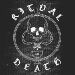 Reviews for Ritual Death - 2016 EP