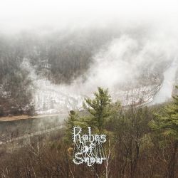 Reviews for Robes of Snow - The Frozen Choir