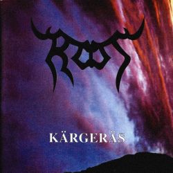 Reviews for Root - Kärgeräs