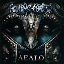 Reviews for Rotting Christ - Aealo